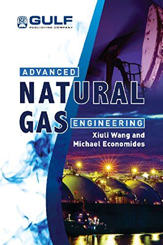 ebook advances natural gas engineering 5 Doc